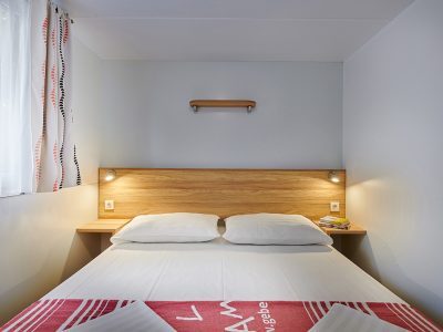 mobile-home-premium-i-interior-bedroom