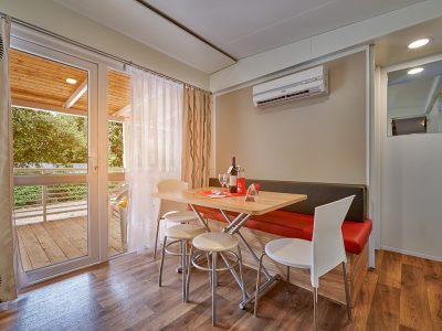 mobile-home-premium-i-interior-living-room-5