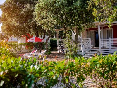 mon-perin-mobile-home-premium-i-exterior