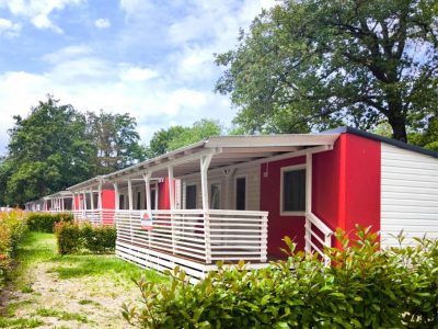 camping-bijela-uvala-premium-a-plus-exterior-sideview