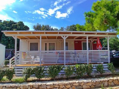 camping-marina-mobile-home-premium-a-plus-exterior-frontview