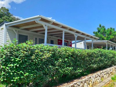 camping-marina-mobile-home-premium-a-plus-exterior-sideview
