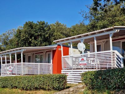 camping-orsera-mobile-home-premium-i-exterior-sideview