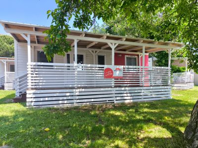 camping-park-umag-mobile-home-classic-a-exterior-frontview