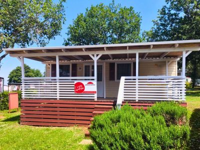 camping-park-umag-mobile-home-classic-f-exterior-frontview