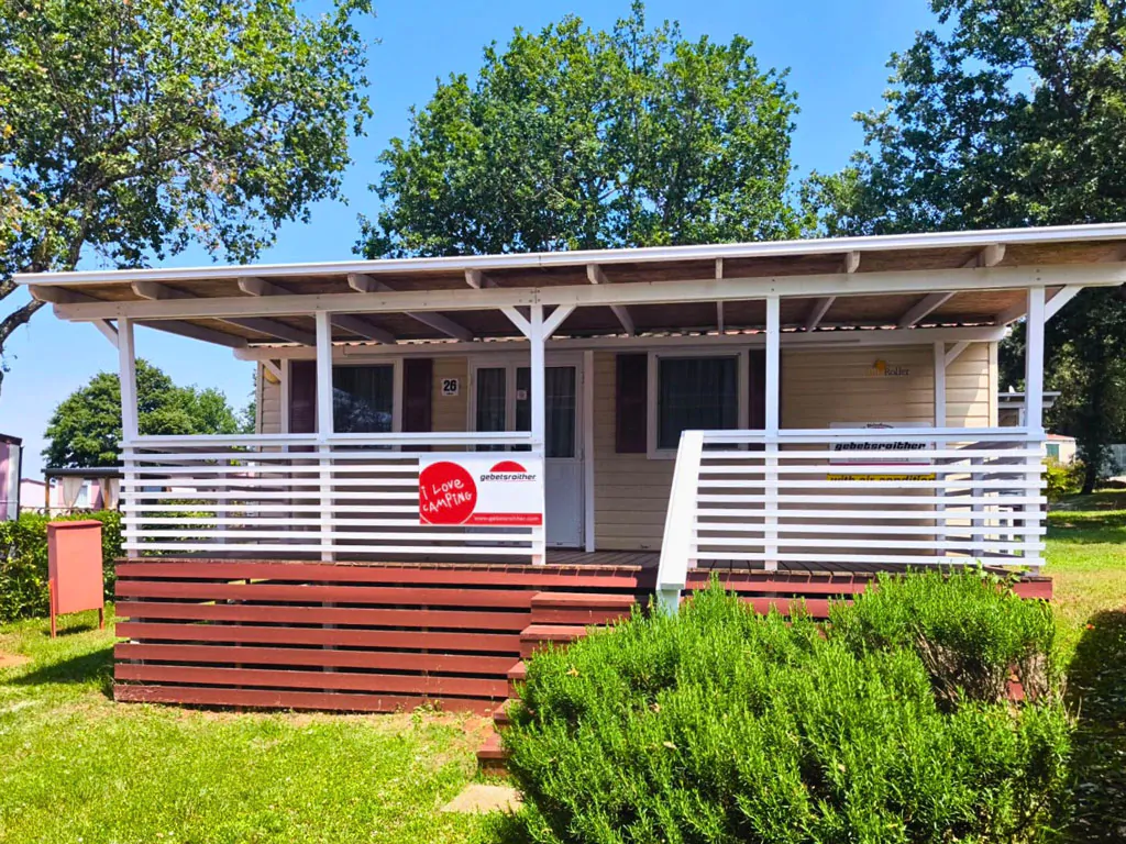 camping-park-umag-mobile-home-classic-f-exterior-frontview