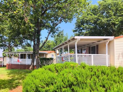 camping-park-umag-mobile-home-classic-f-exterior-row