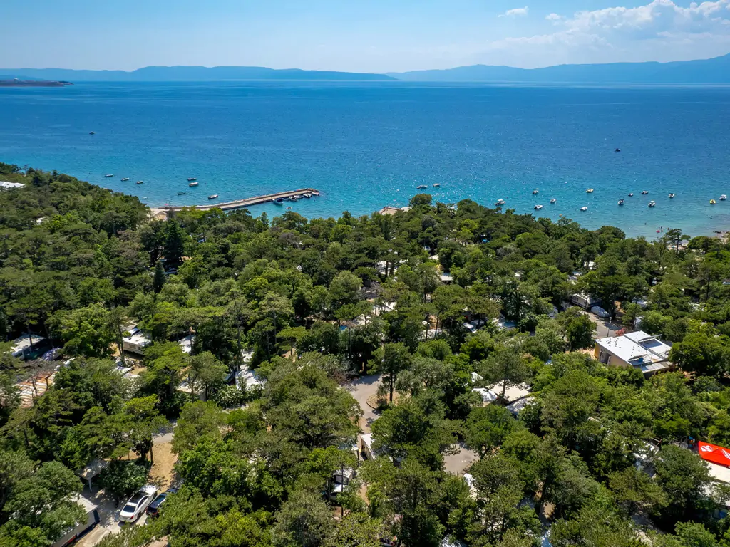 campsite-ostro-exterior-birds-eye-view-ii