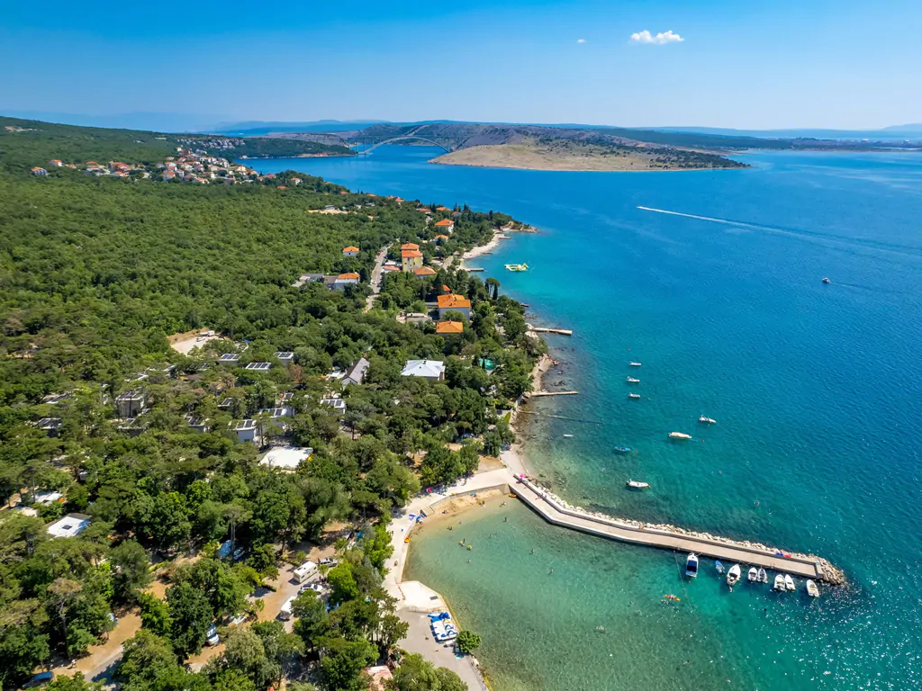 campsite-ostro-exterior-birds-eye-view