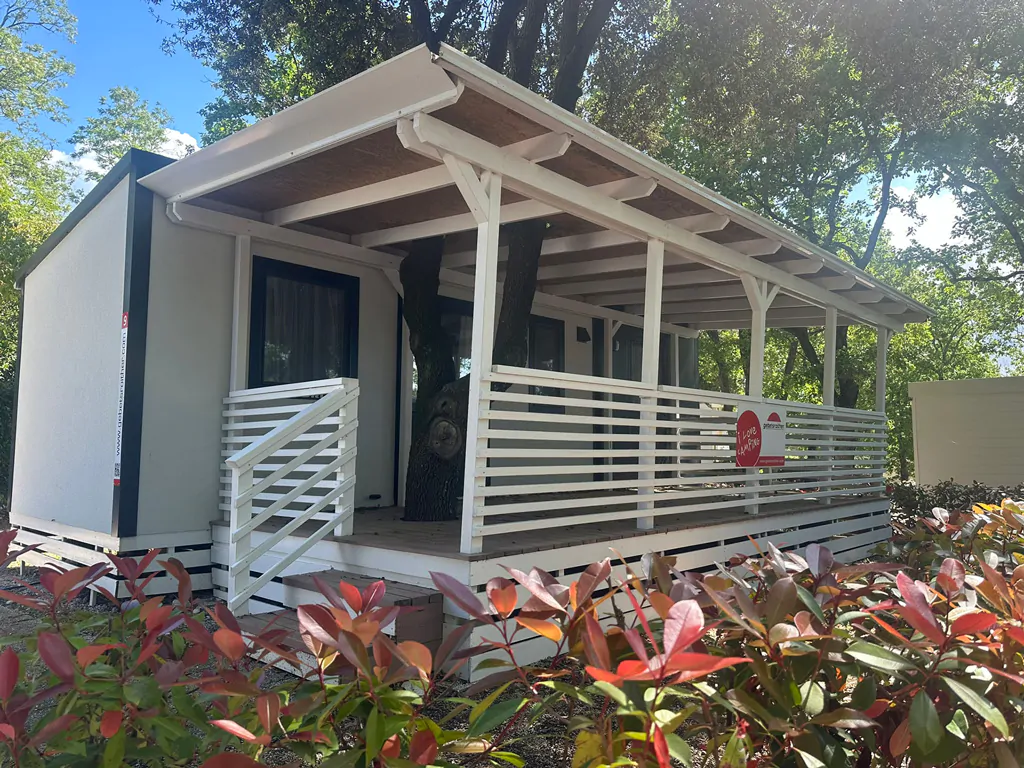 premium-a-exterior-terrace