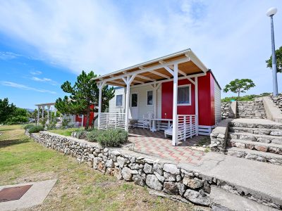 bunculuka-mobile-home-premium-a-exterior