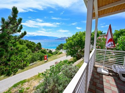 bunculuka-mobile-home-premium-a-exterior-terrace