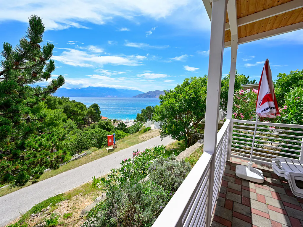 bunculuka-mobile-home-premium-a-exterior-terrace