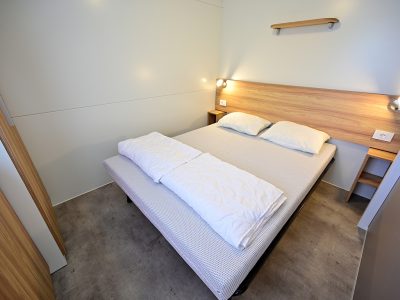 bunculuka-mobile-home-premium-interior-bedroom