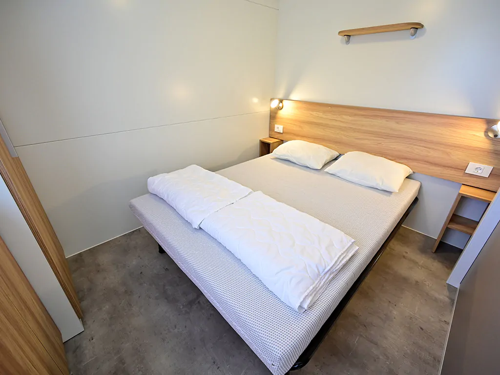 bunculuka-mobile-home-premium-interior-bedroom
