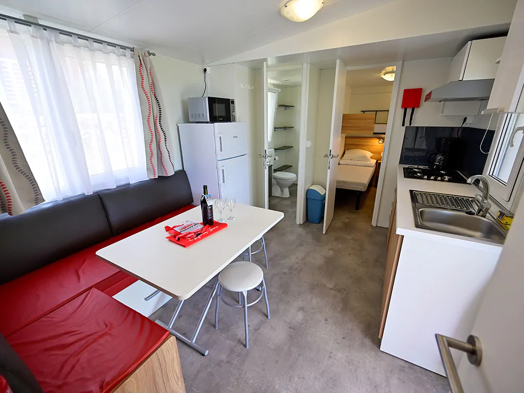 bunculuka-mobile-home-premium-interior-living-room
