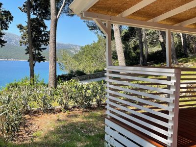 camping-bijar-mobile-home-premium-terrace-i