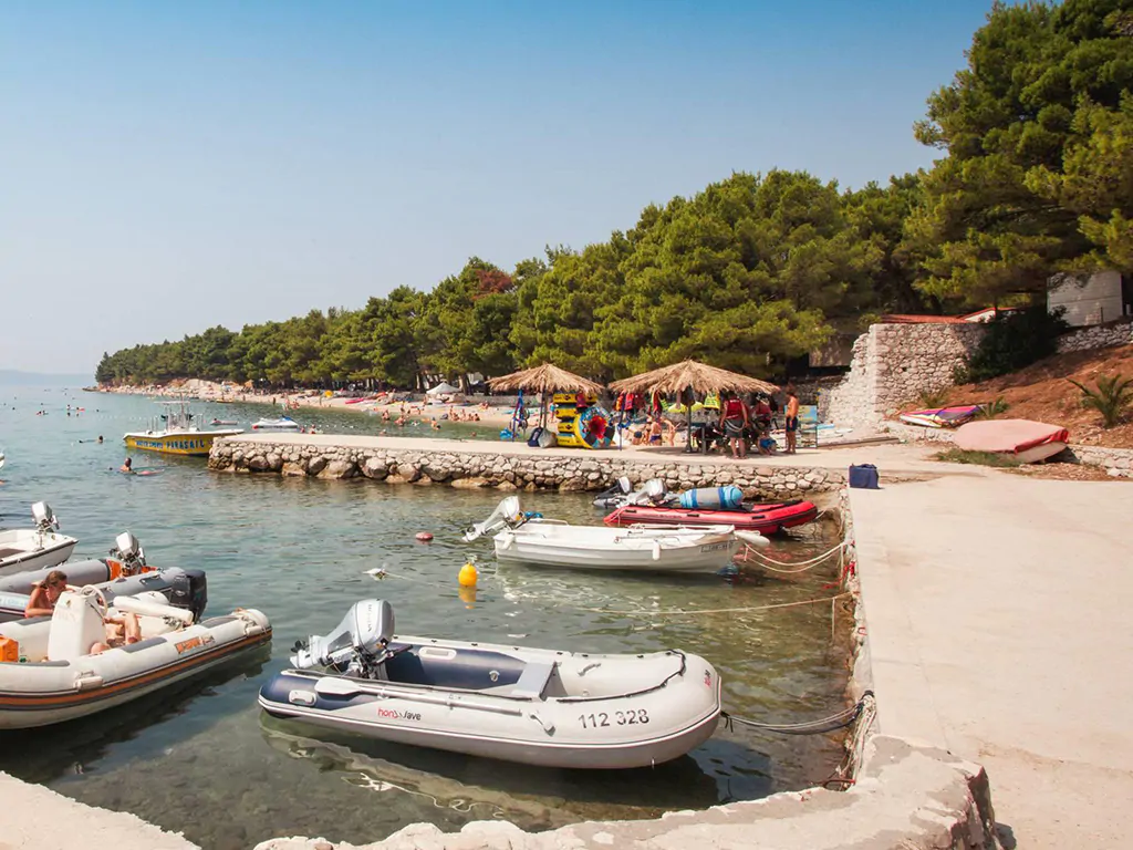 camping-dole-beach-i