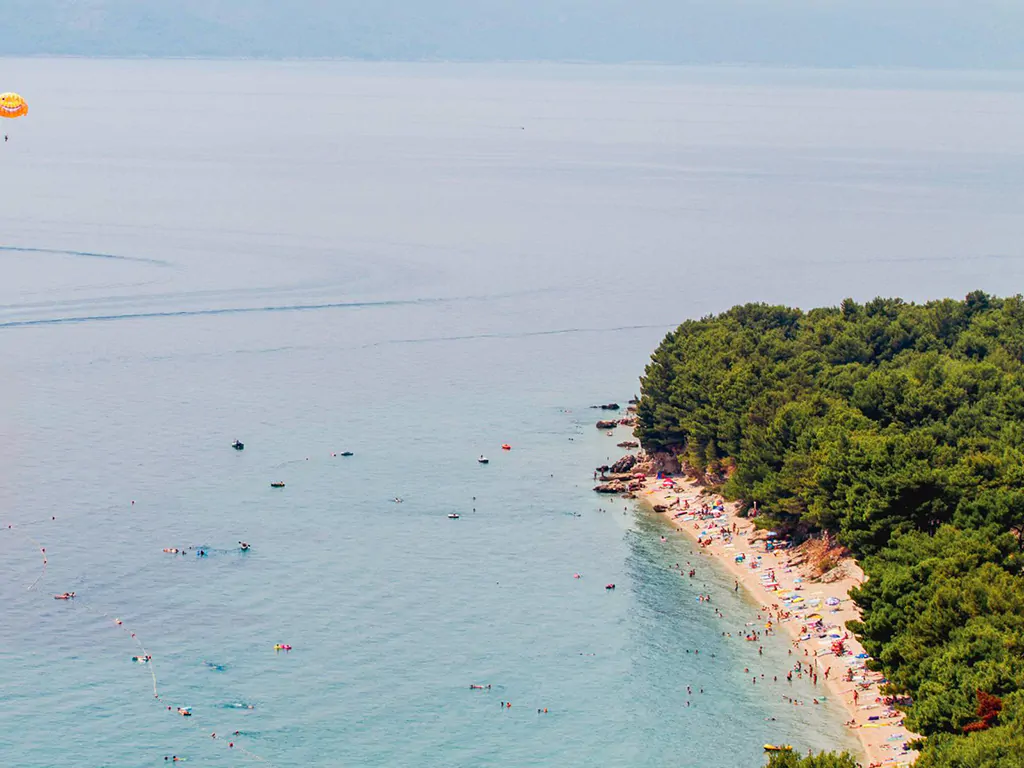camping-dole-beach-ii