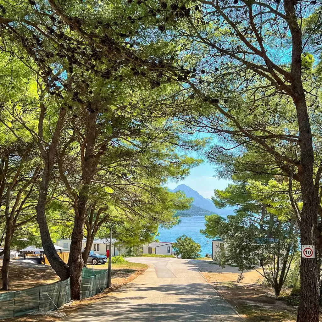 camping-dole-beach-iii