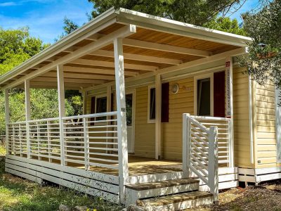 camping-dole-mobile-home-claasic-a-exterior