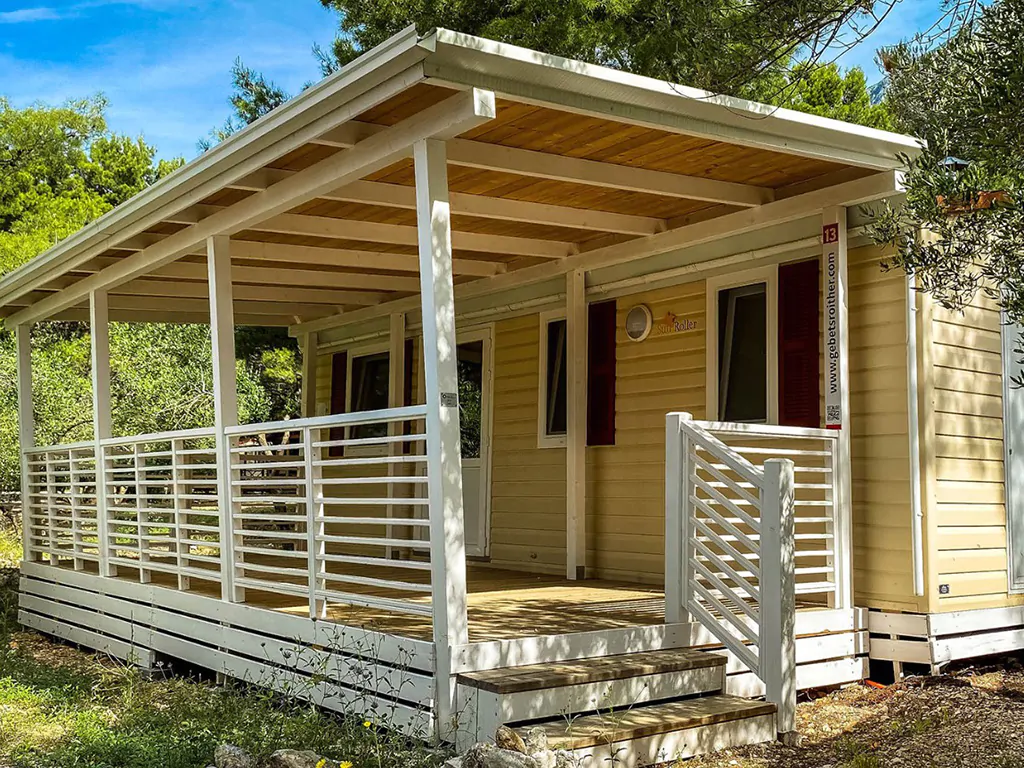 camping-dole-mobile-home-claasic-a-exterior