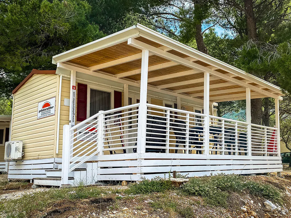 camping-dole-mobile-home-claasic-a