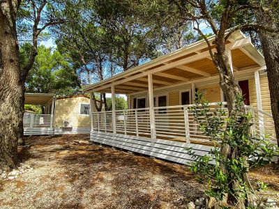 camping-dole-mobile-home-classic-h