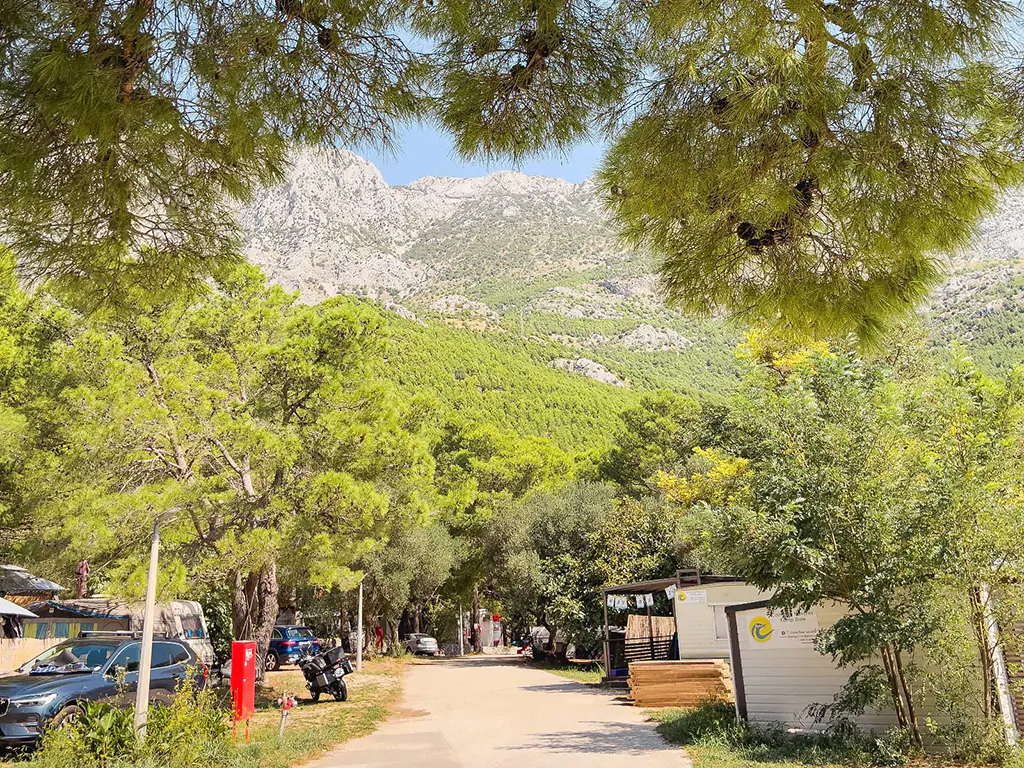 camping-dole-overview