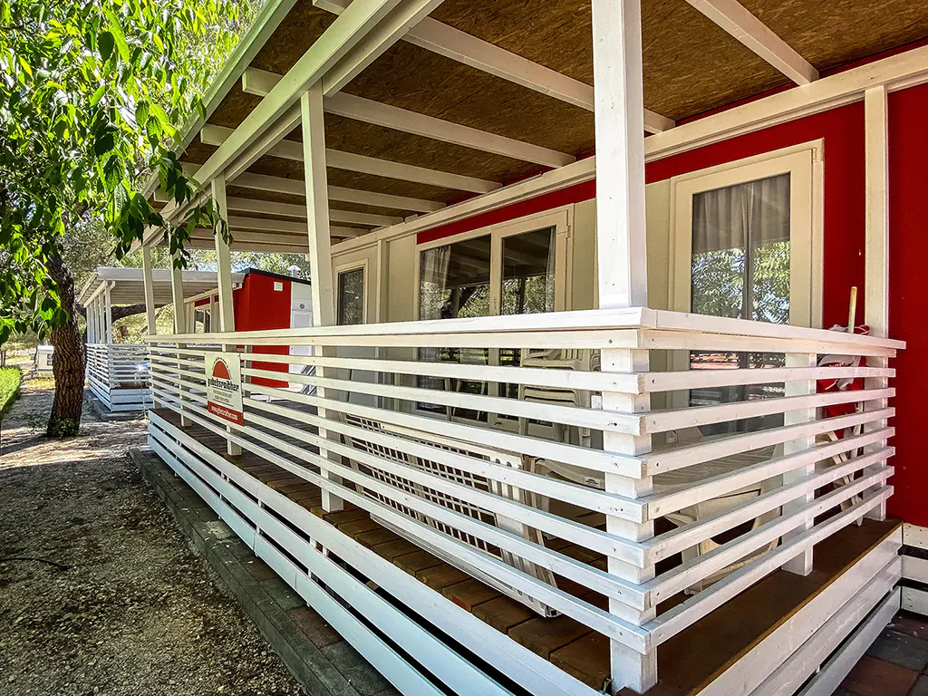 camping-jezera-lovisca-mobile-home-premium
