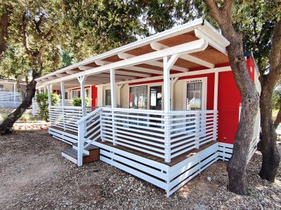 camping-strasko-mobile-home-premium-i-exterior