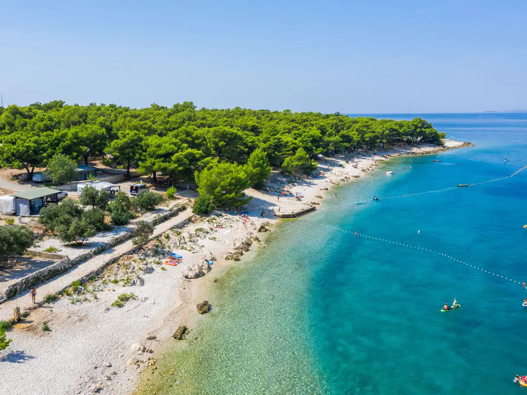 campsite-adriatic-beach-i