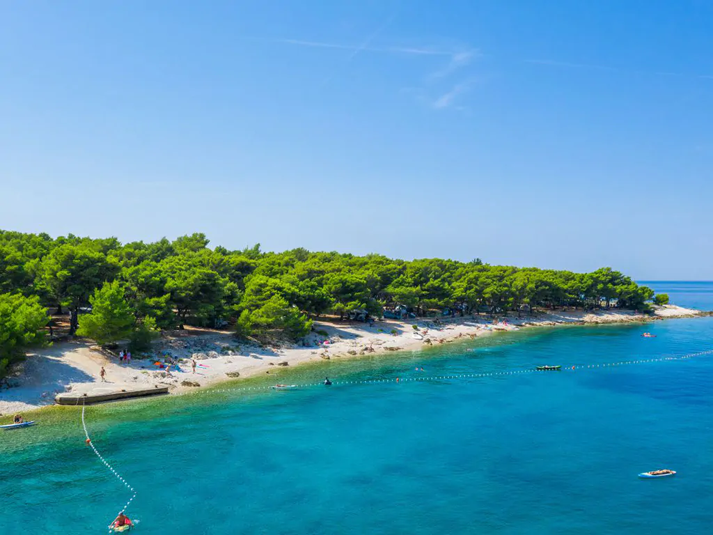campsite-adriatic-beach-ii