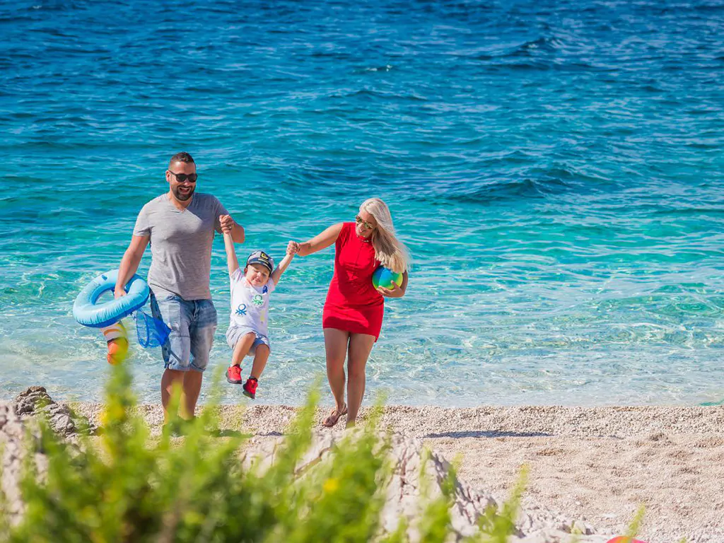 campsite-adriatic-family-time