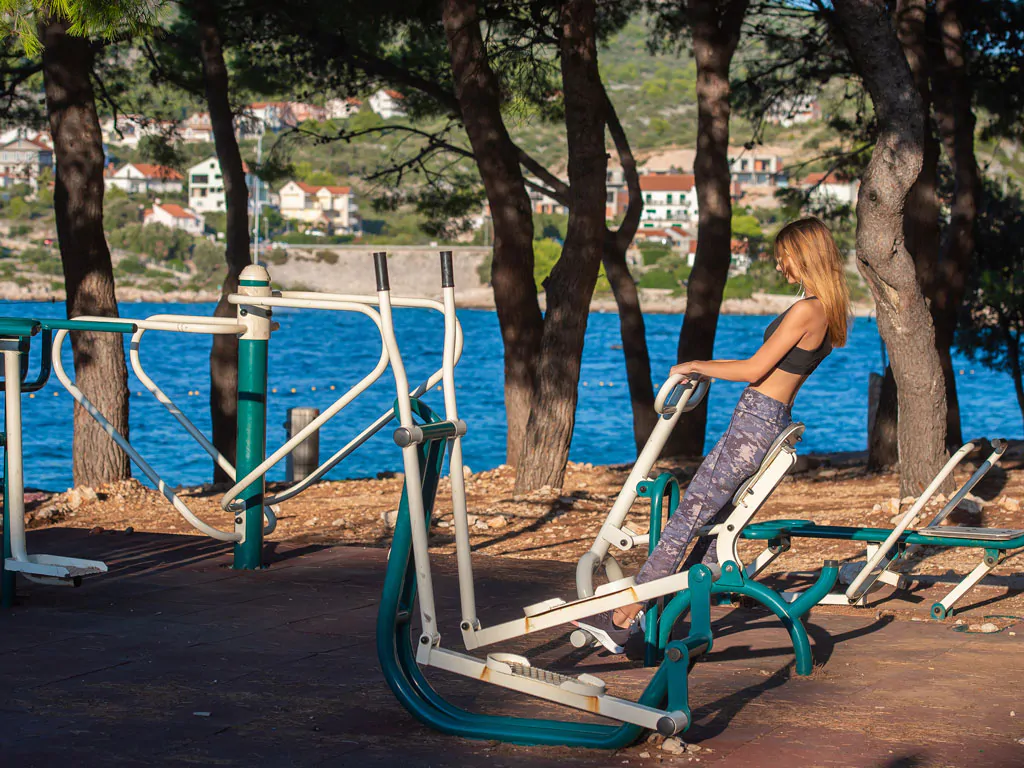 campsite-adriatic-fitness