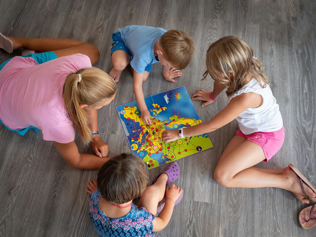campsite-adriatic-kids-klub