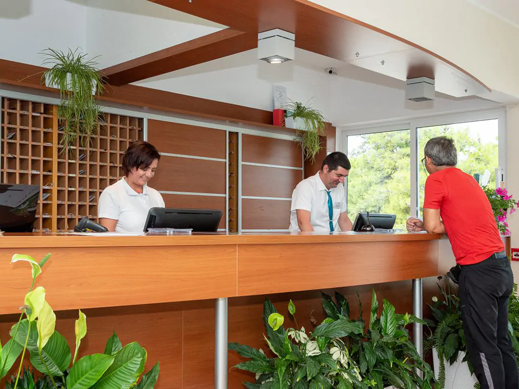 campsite-adriatic-reception