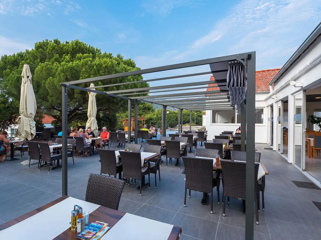 campsite-adriatic-restaurant-ii
