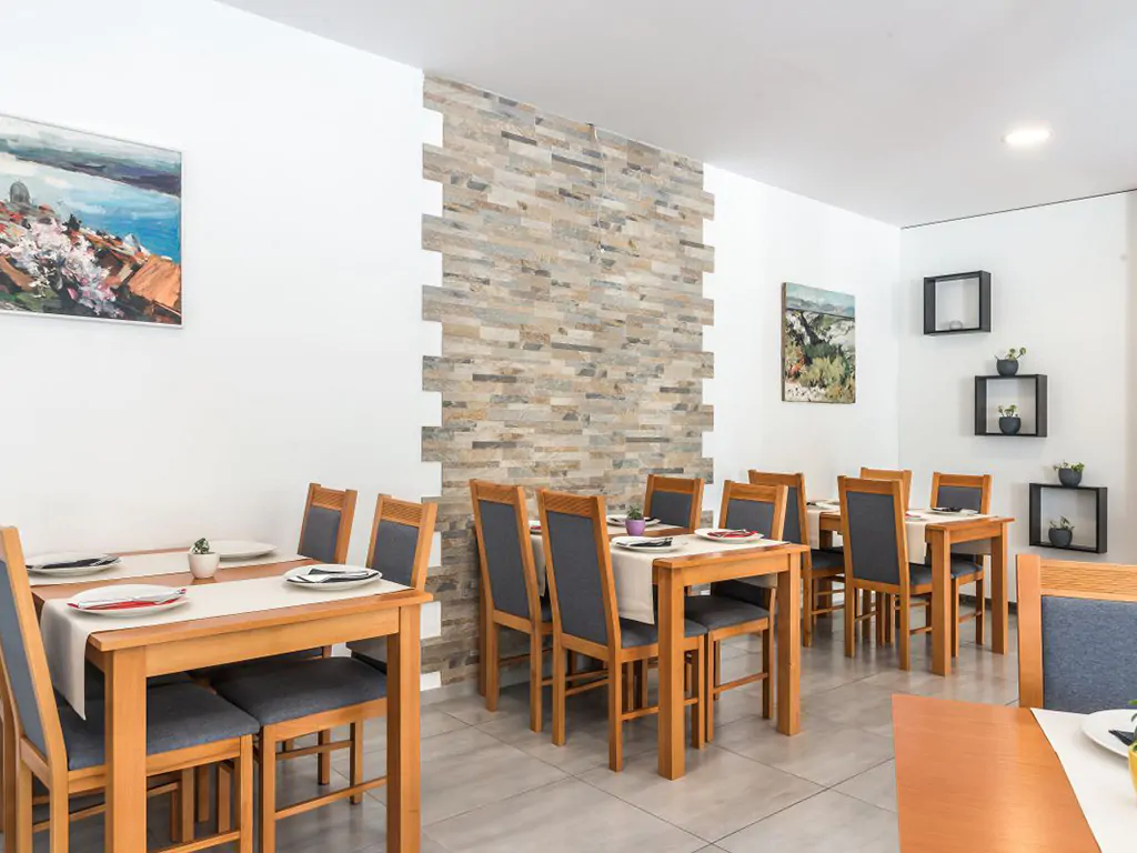 campsite-adriatic-restaurant-interior-i