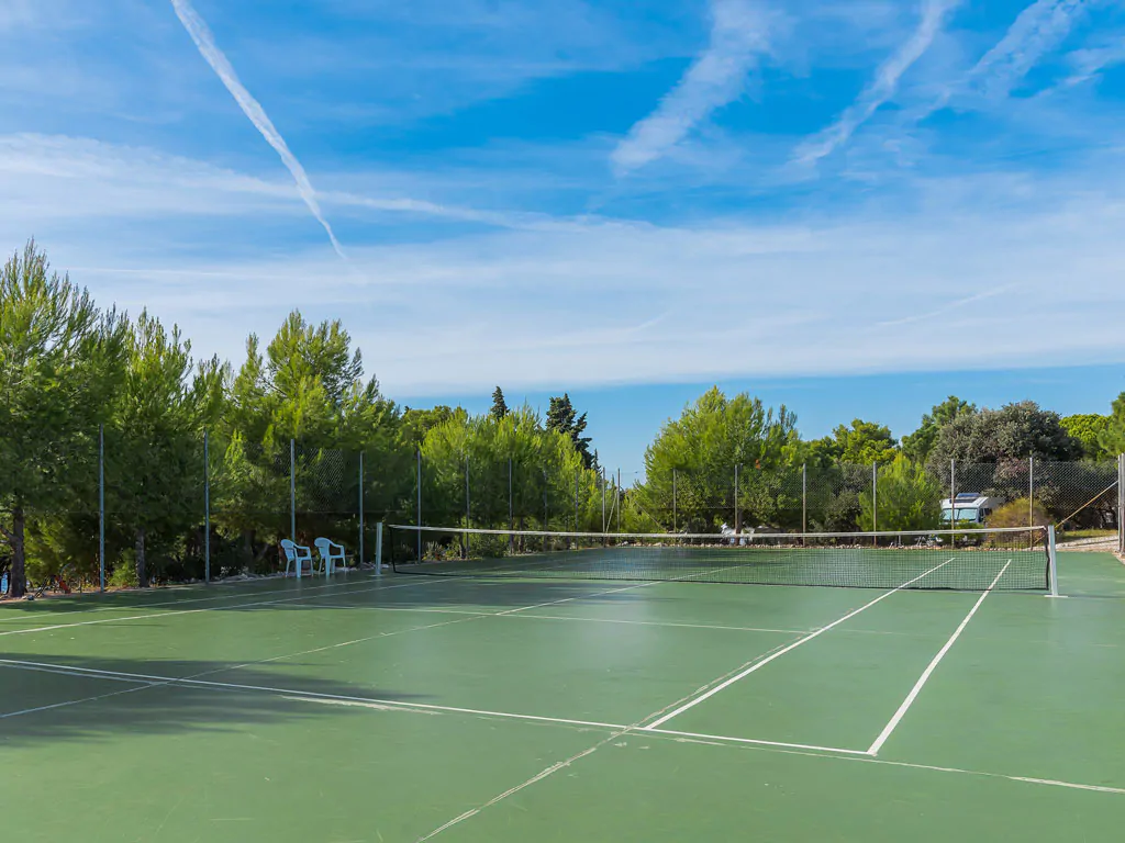 campsite-adriatic-tennis