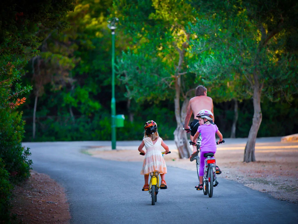 campsite-baldarin-biking-family-2