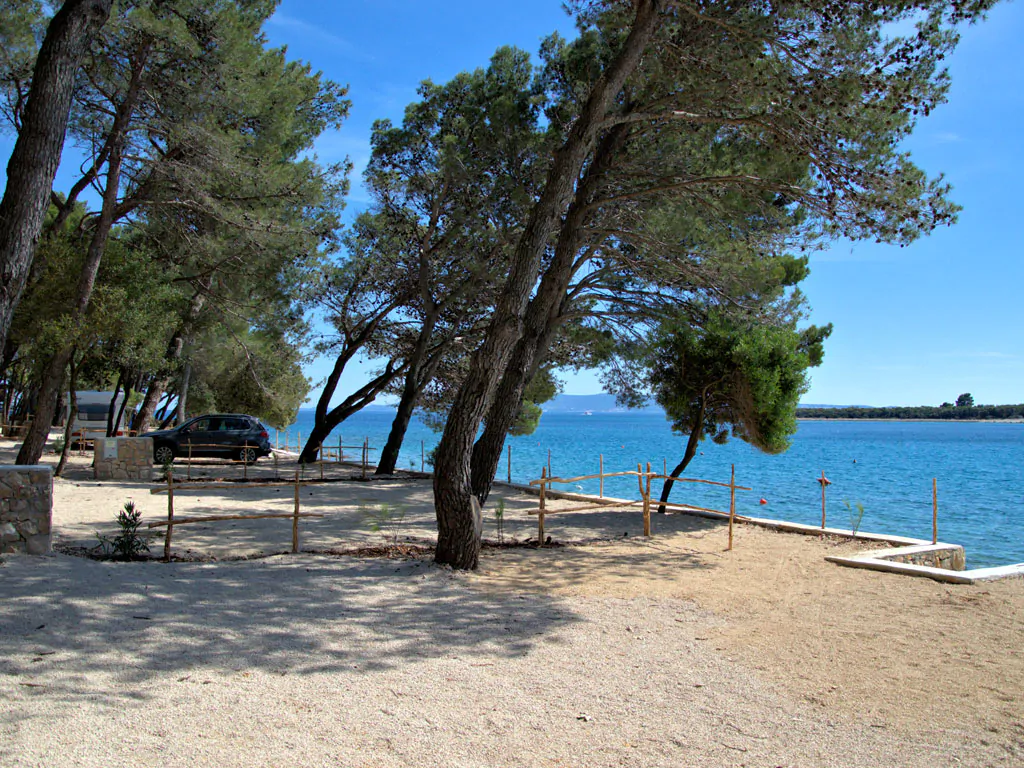 campsite-baldarin-camping-plot-ii-2