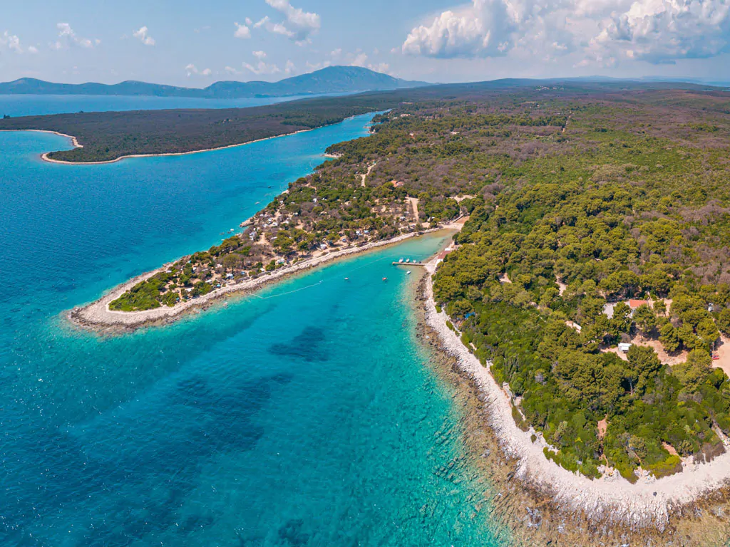 campsite-baldarin-panoramic-view-2
