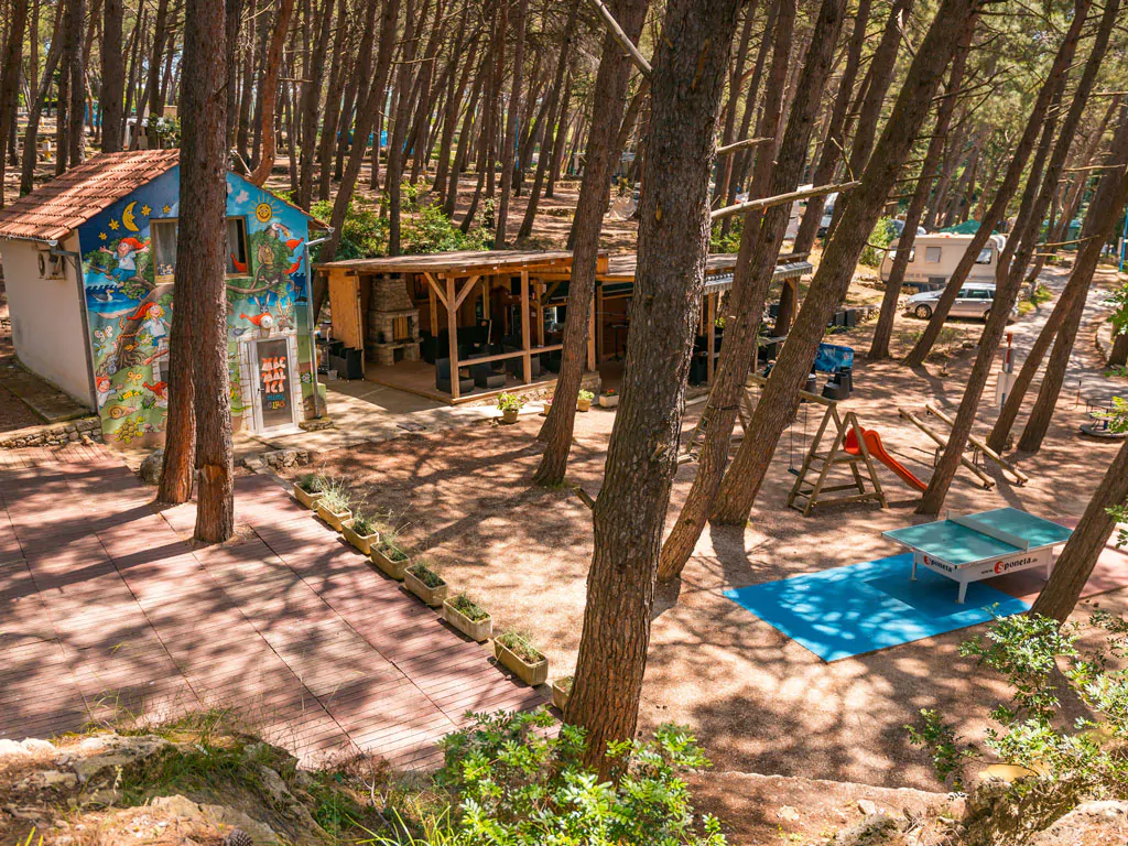 campsite-bijar-entertainment-space-2