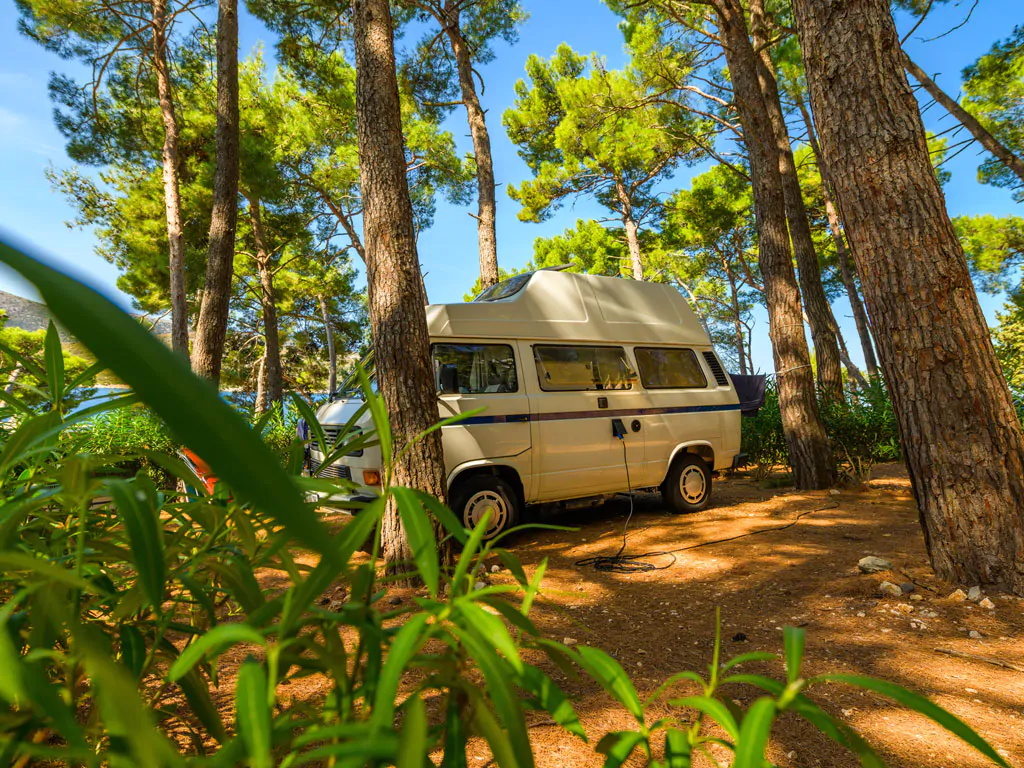 campsite-bijar-plot-space-2