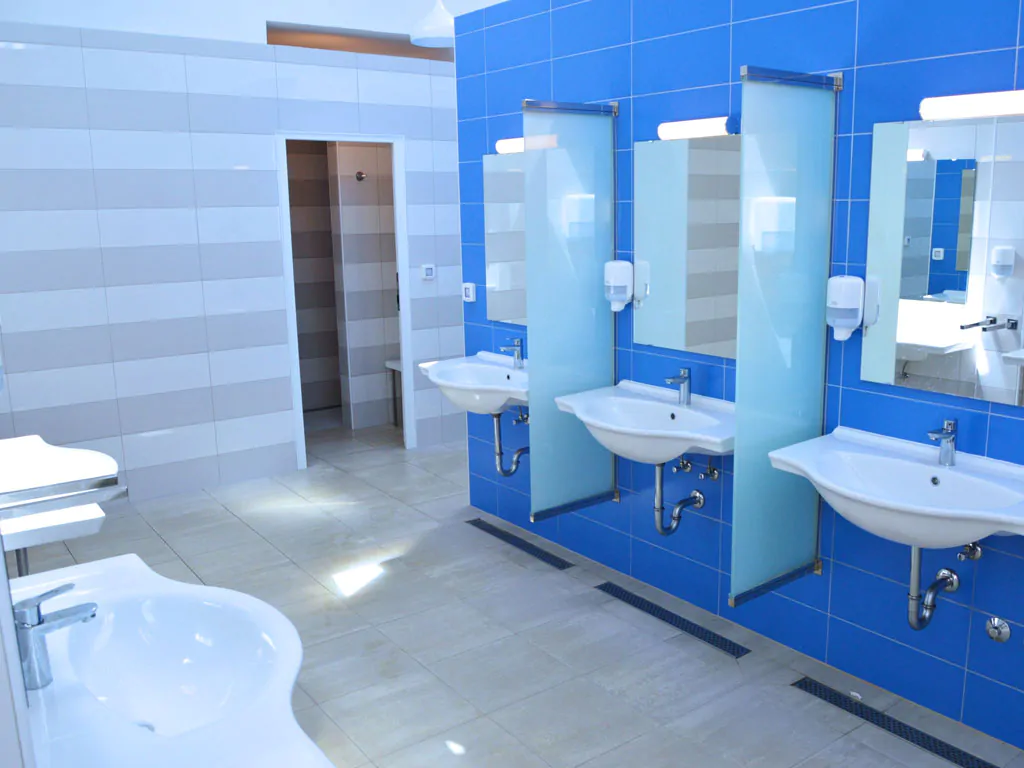 campsite-bijar-sanitary-facilitiy-2