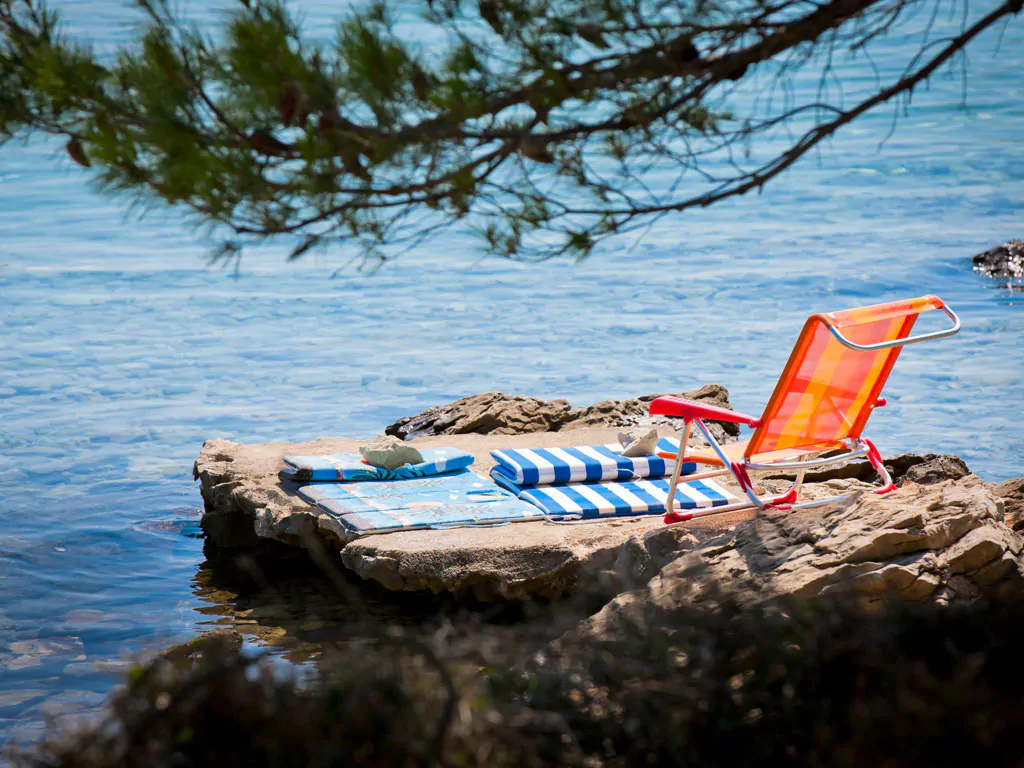 campsite-bijar-sea-view-2