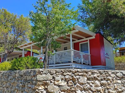 jezera-lovisca-mobile-home-premium-a
