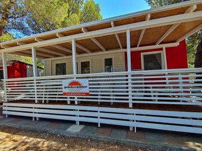 jezera-lovisca-mobile-home-premium-a-terrace