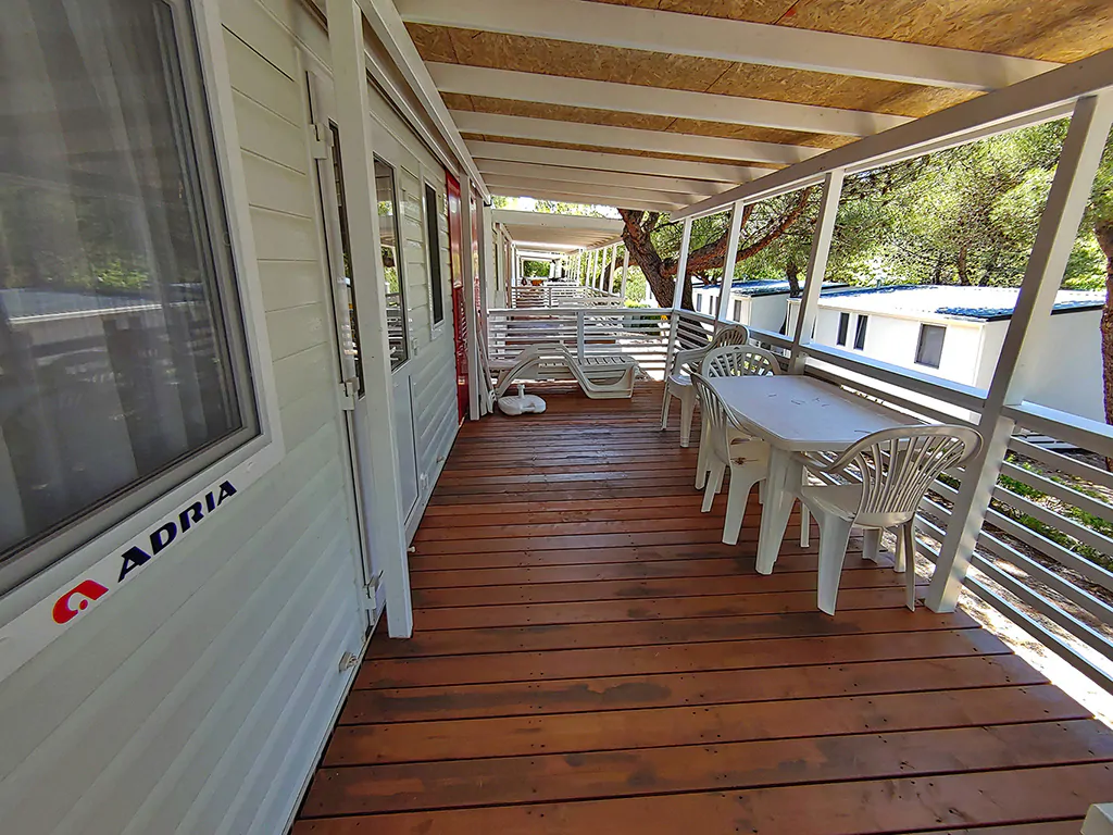 jezera-lovisca-mobile-home-premium-a-terrace-i